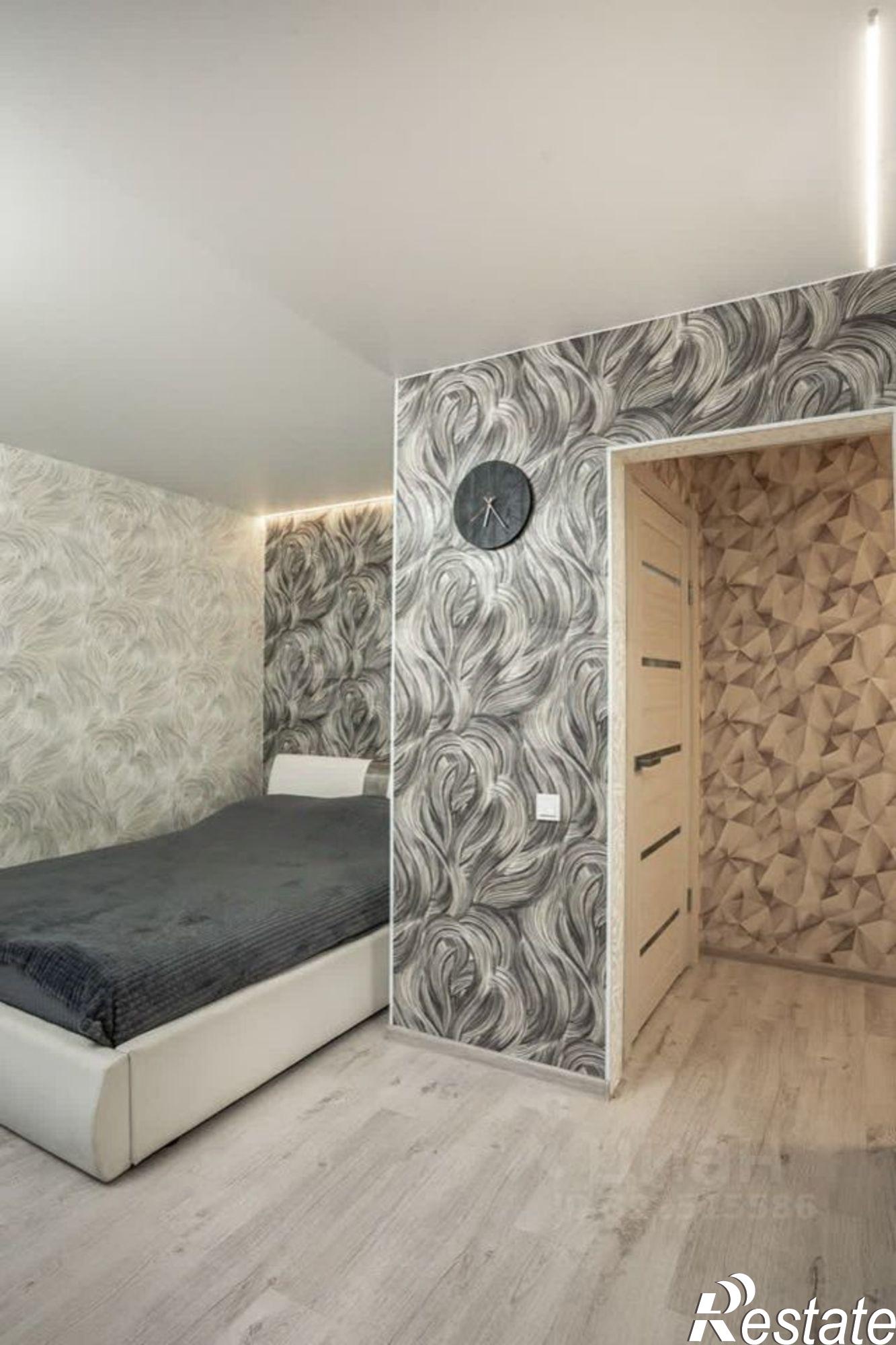 Купить квартиру за 2 980 000 рублей на улица Некрасова, 32