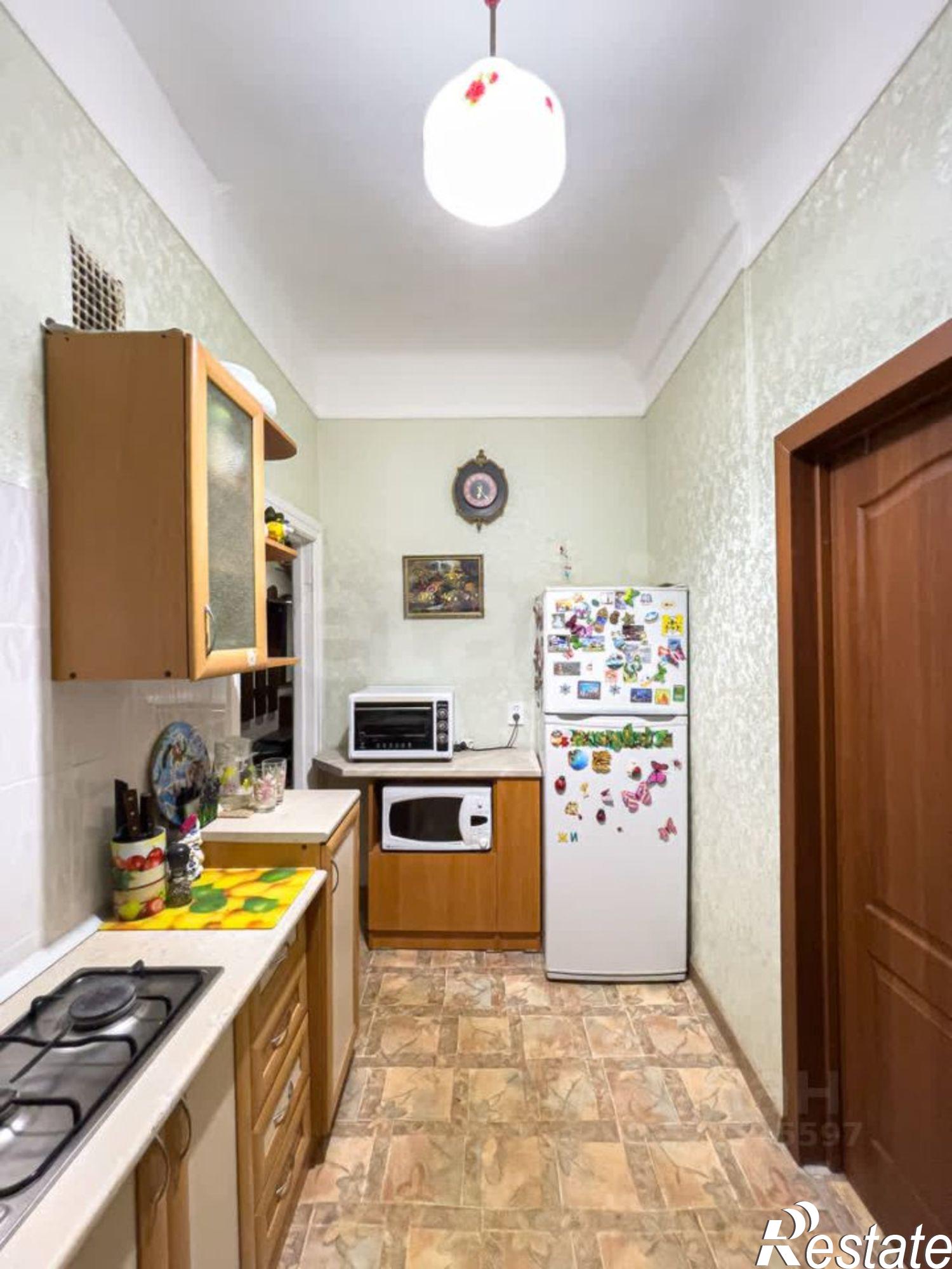 Купить квартиру за 3 100 000 рублей на ул Прокатова, 8а