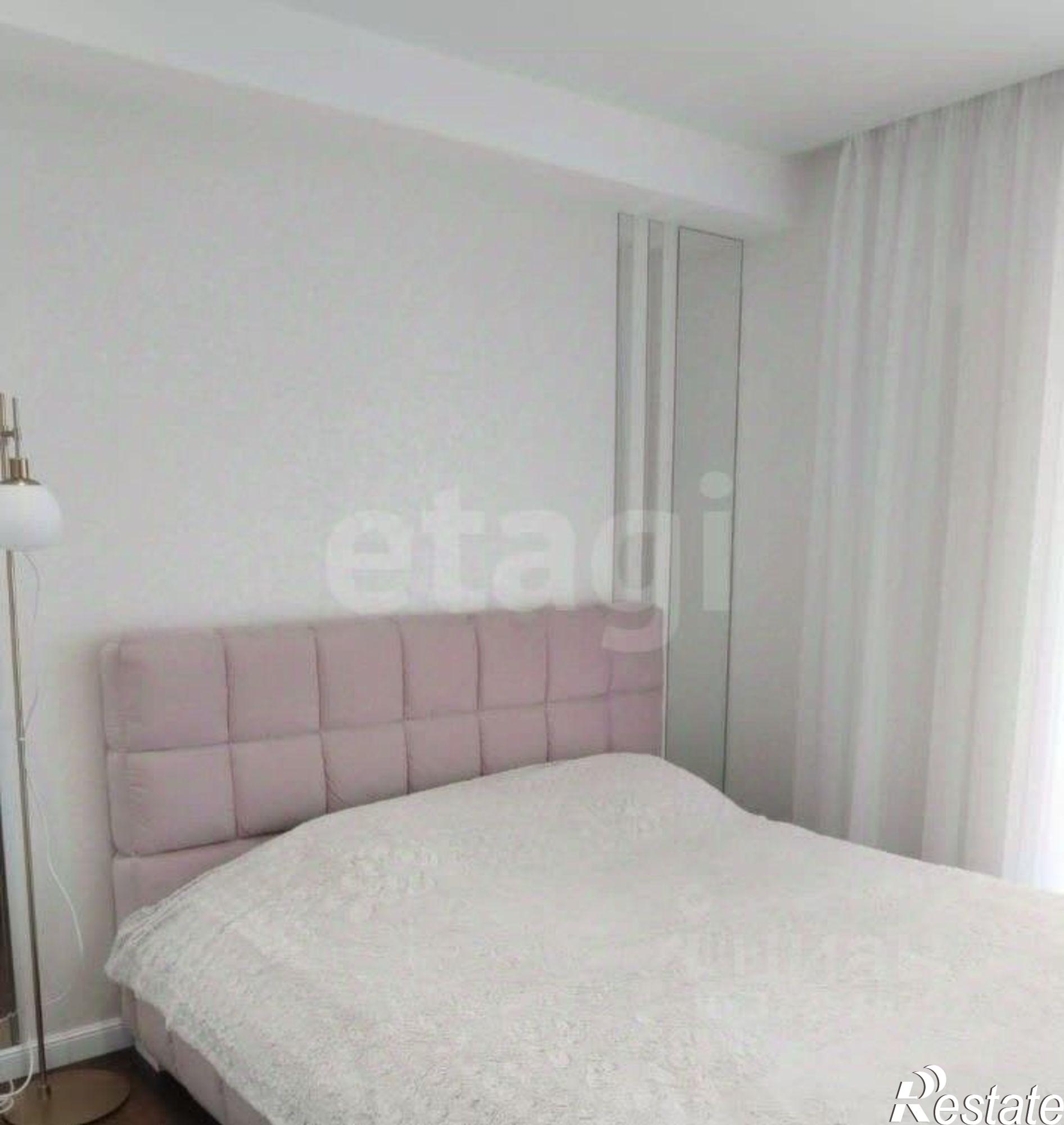 Купить квартиру за 13 500 000 рублей на Возрождения улица, 86А