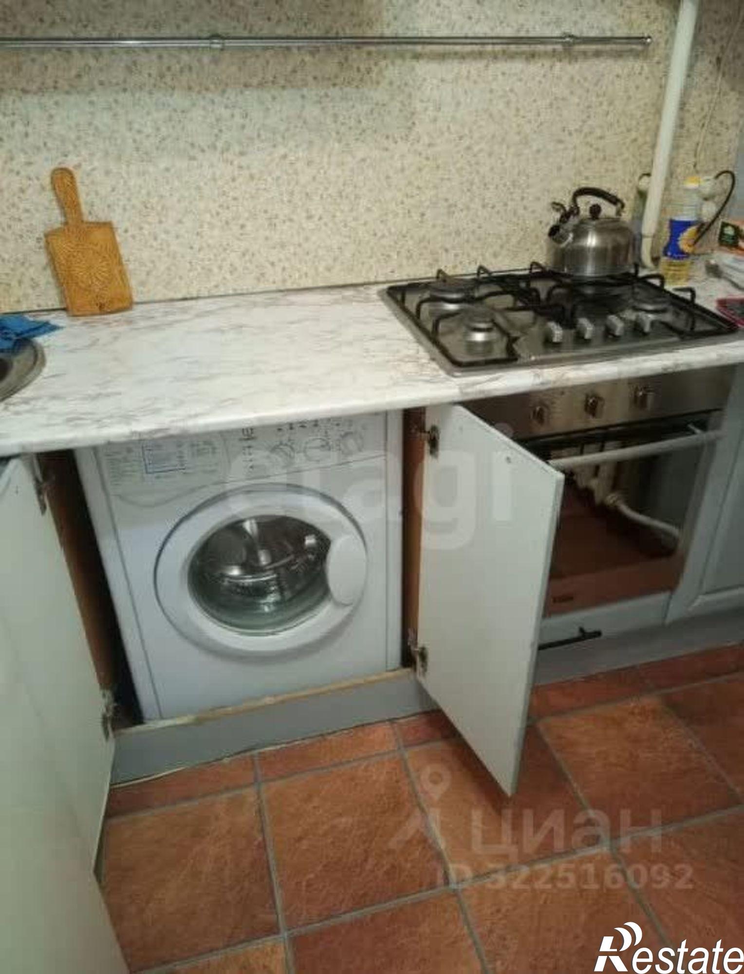 Купить квартиру за 3 400 000 рублей на Медуницинская улица, 19