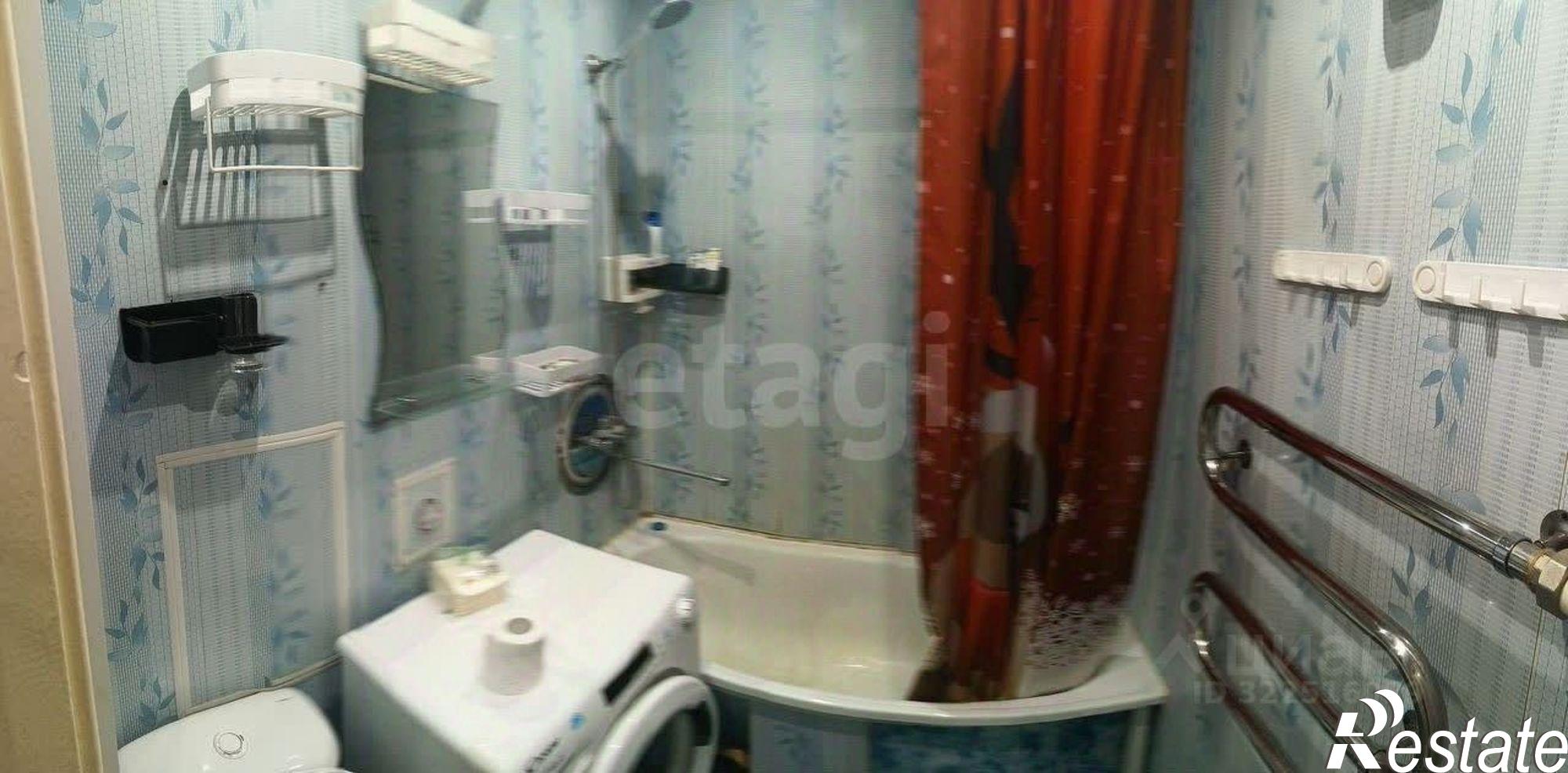 Купить квартиру за 2 800 000 рублей на Московское шоссе, 24