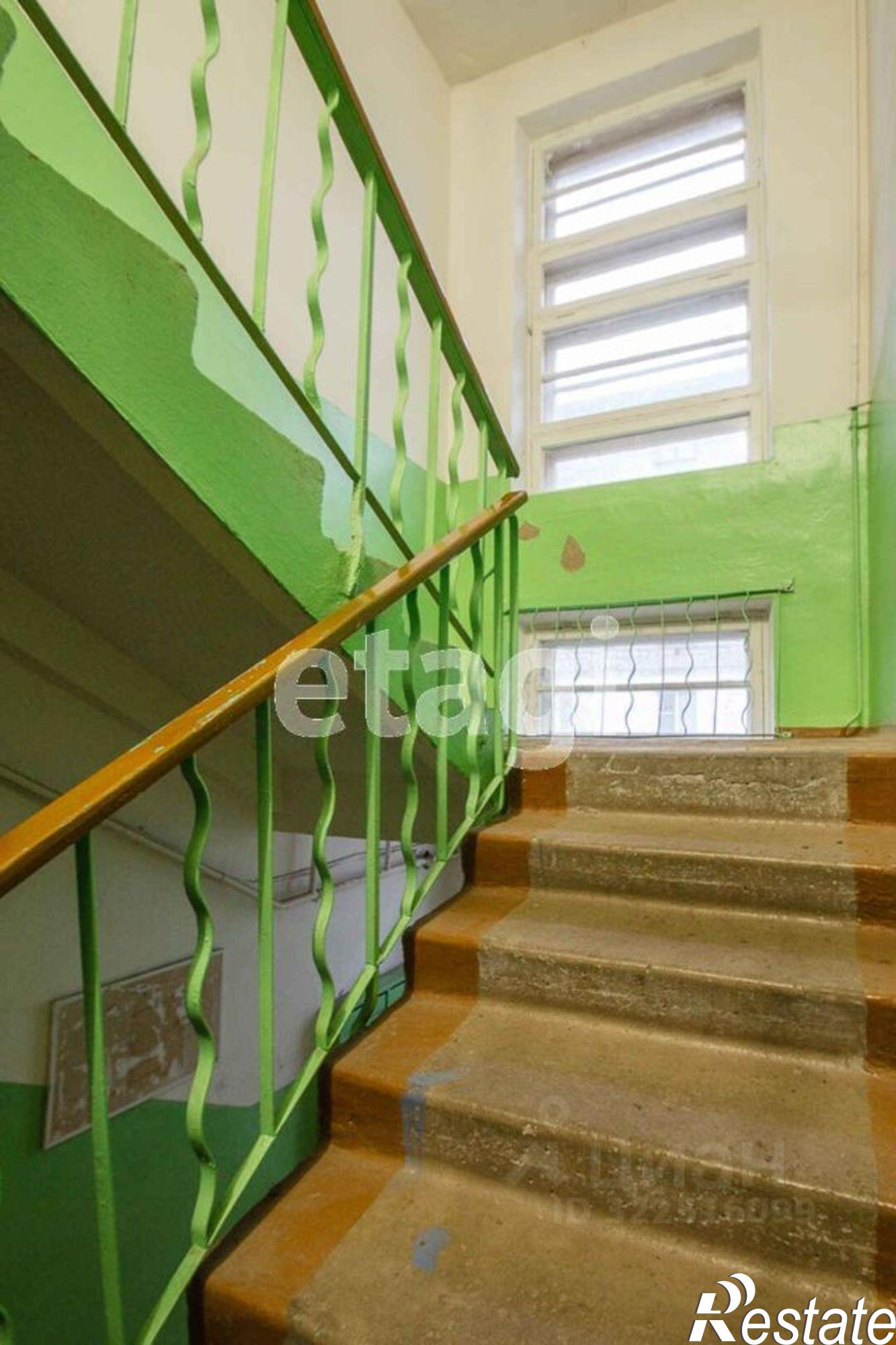 Купить квартиру за 2 800 000 рублей на Московское шоссе, 24