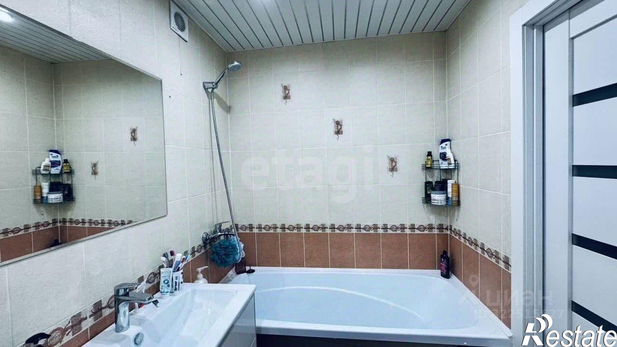 Купить квартиру за 7 300 000 рублей на ул Возрождения, 26а