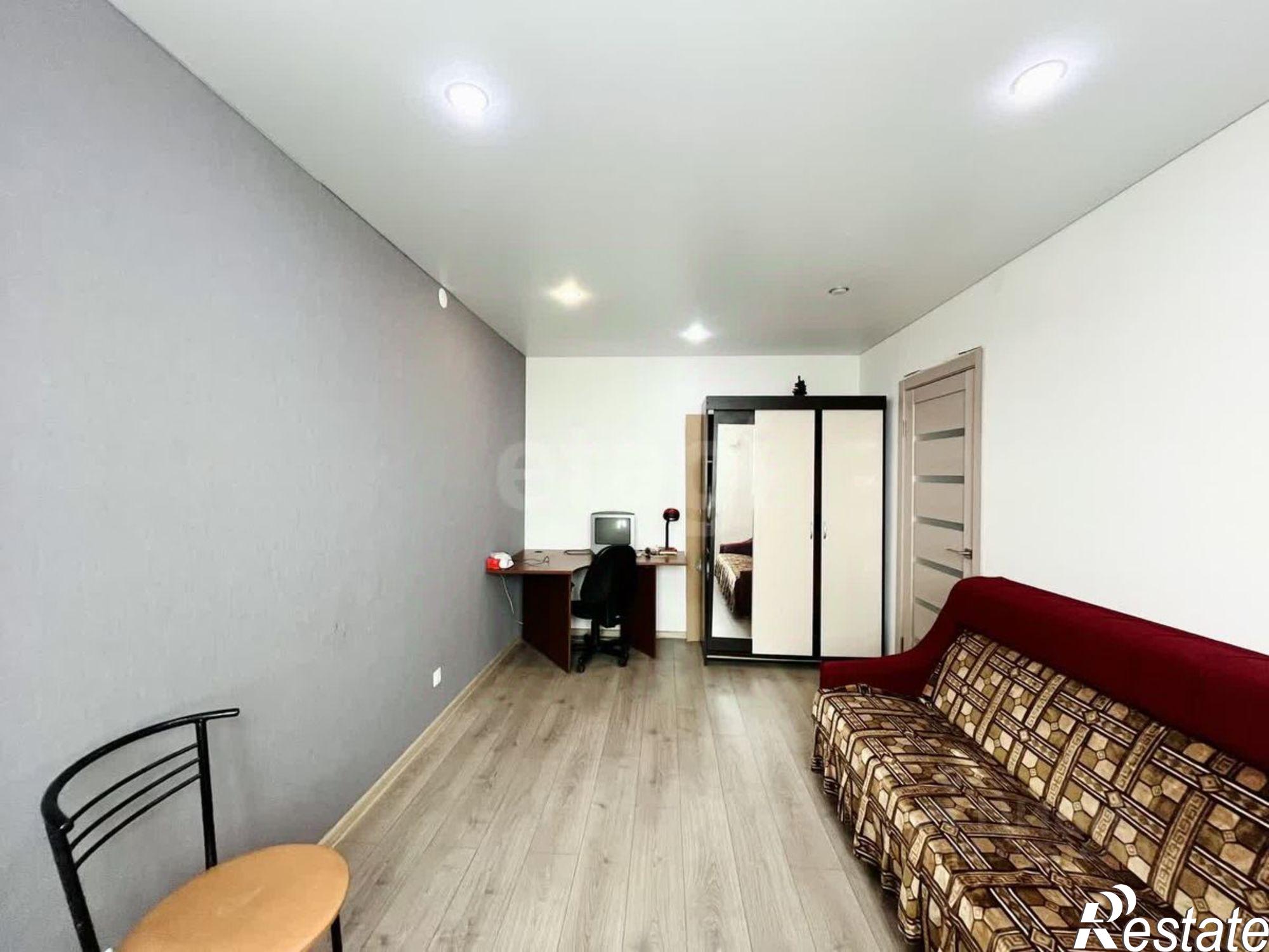 Купить квартиру за 3 100 000 рублей на ул Гагарина, 82а