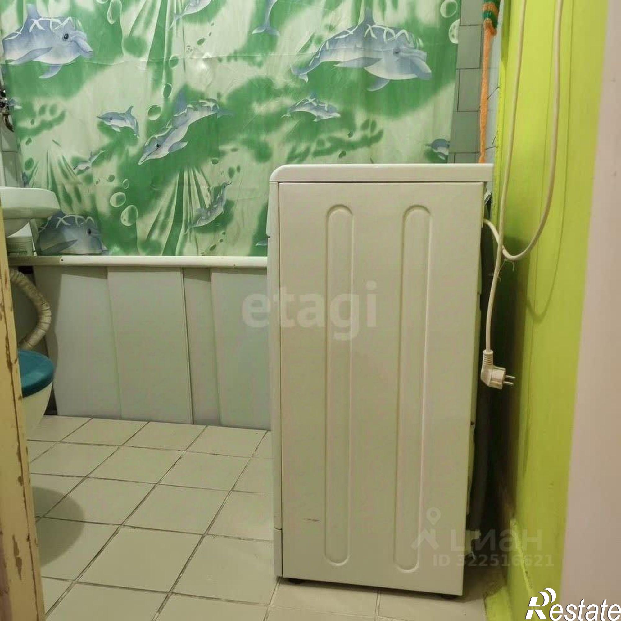 Купить квартиру за 3 100 000 рублей на ул Ленинградская, 66