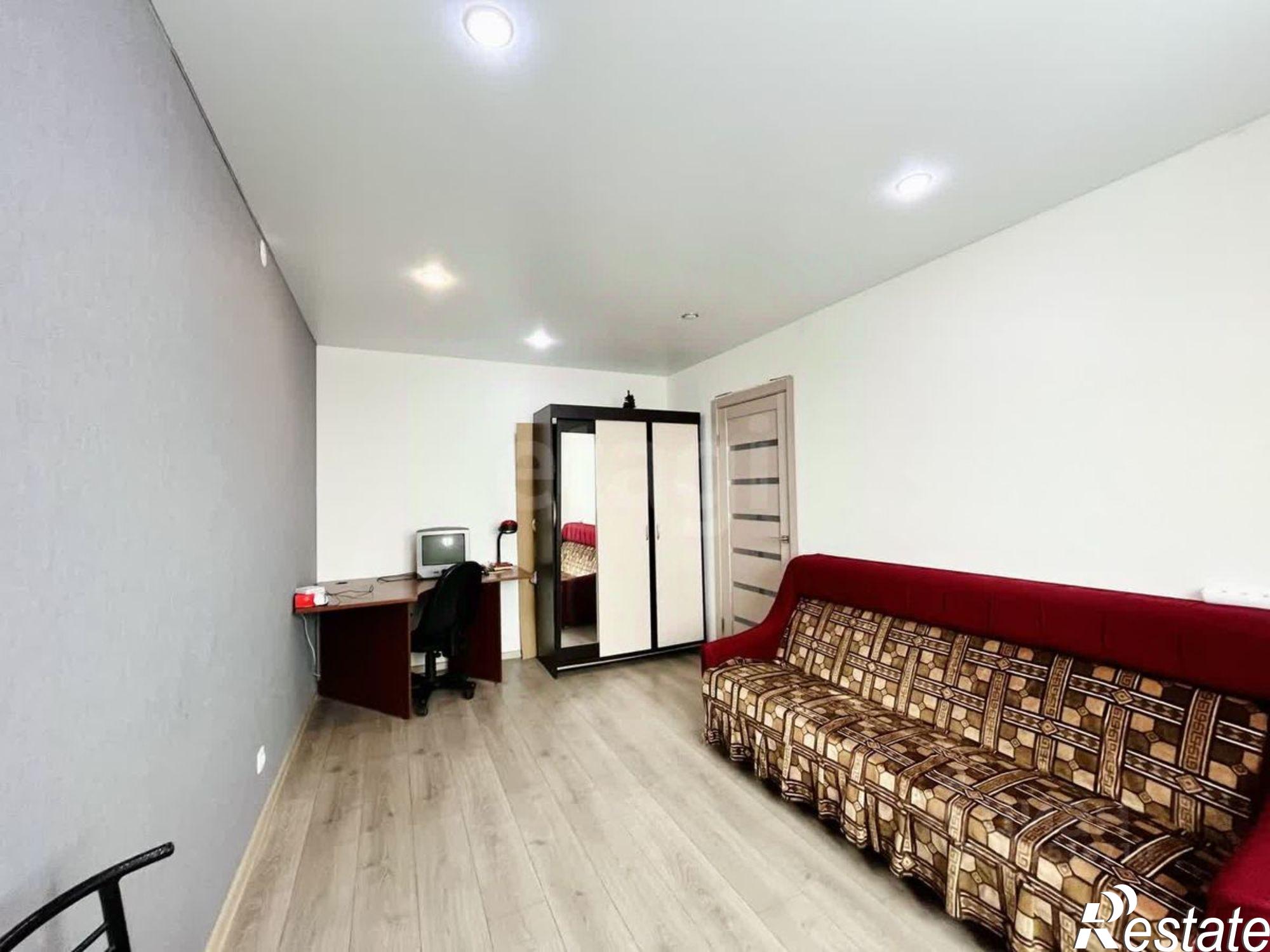 Купить квартиру за 3 100 000 рублей на ул Гагарина, 82а