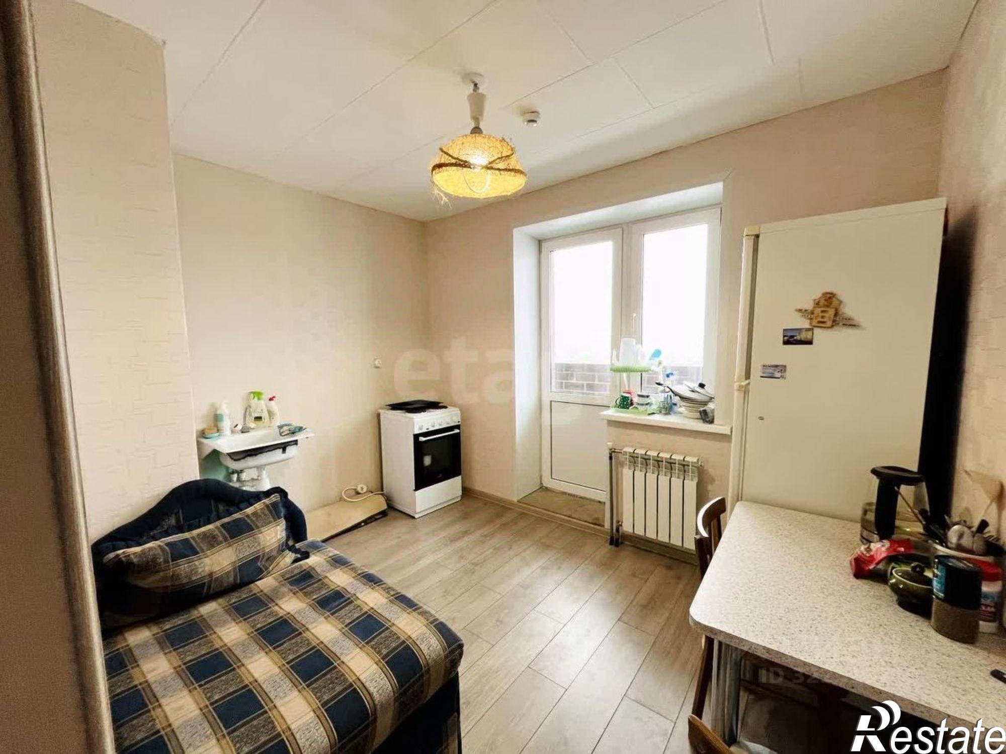 Купить квартиру за 3 100 000 рублей на ул Гагарина, 82а