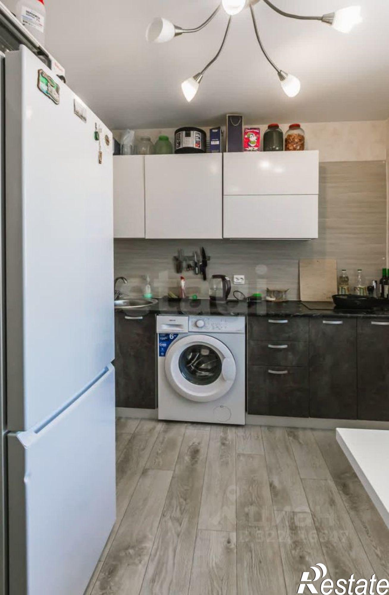 Купить квартиру за 3 500 000 рублей на городской округ Вологда