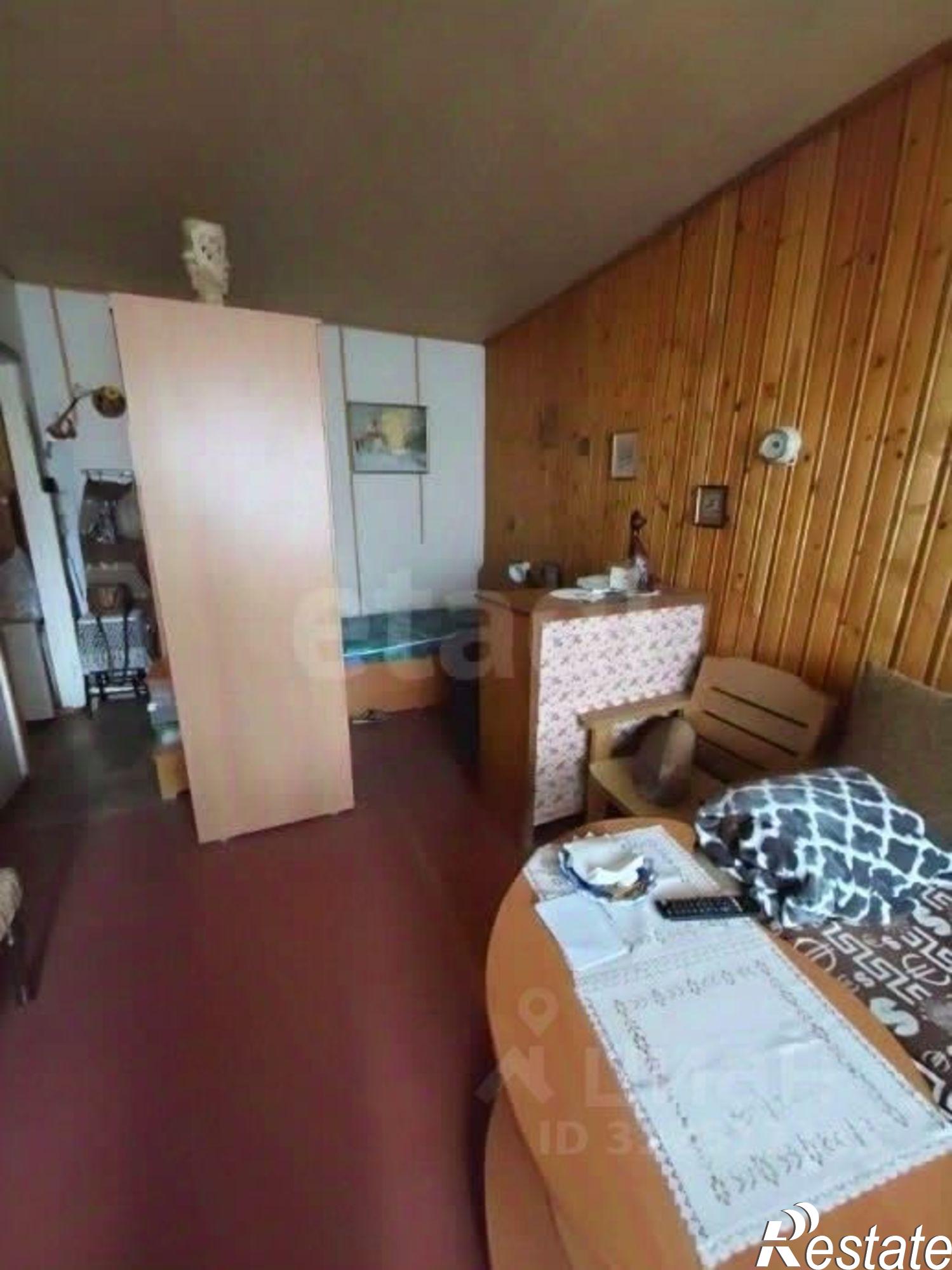 Купить квартиру за 2 660 000 рублей на Благовещенская улица, 102