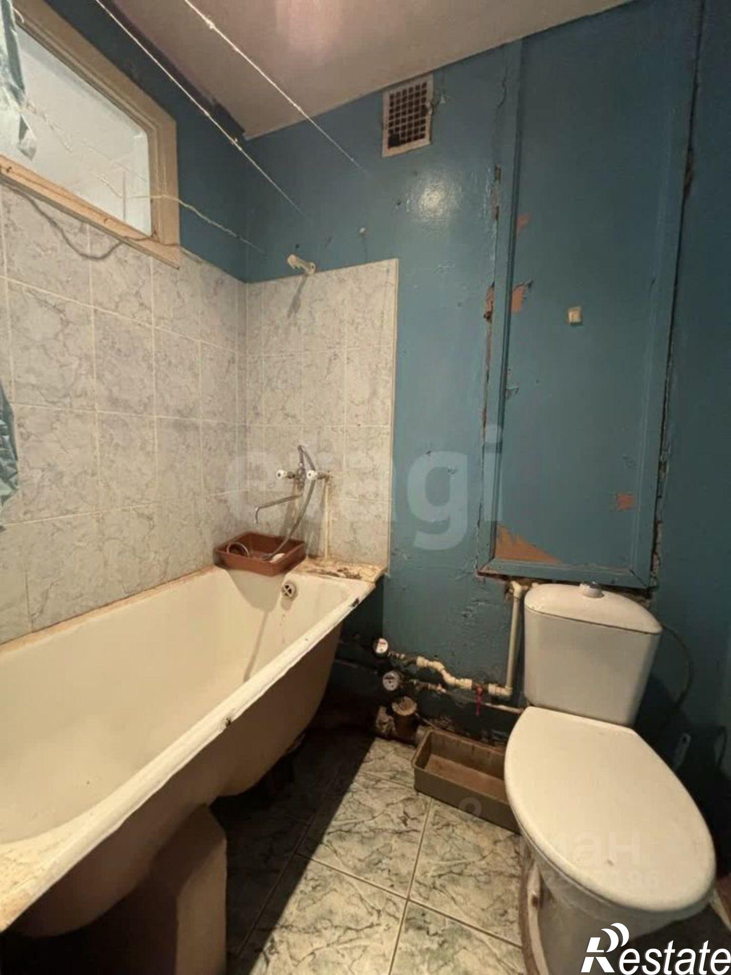 Купить квартиру за 1 990 000 рублей на ул Можайского, 72