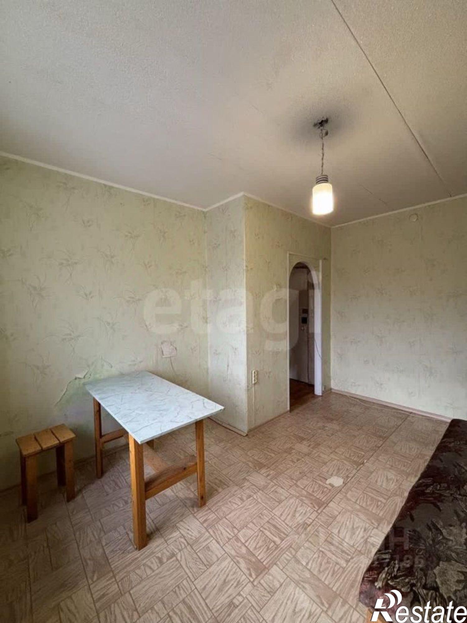 Купить квартиру за 1 990 000 рублей на ул Можайского, 72