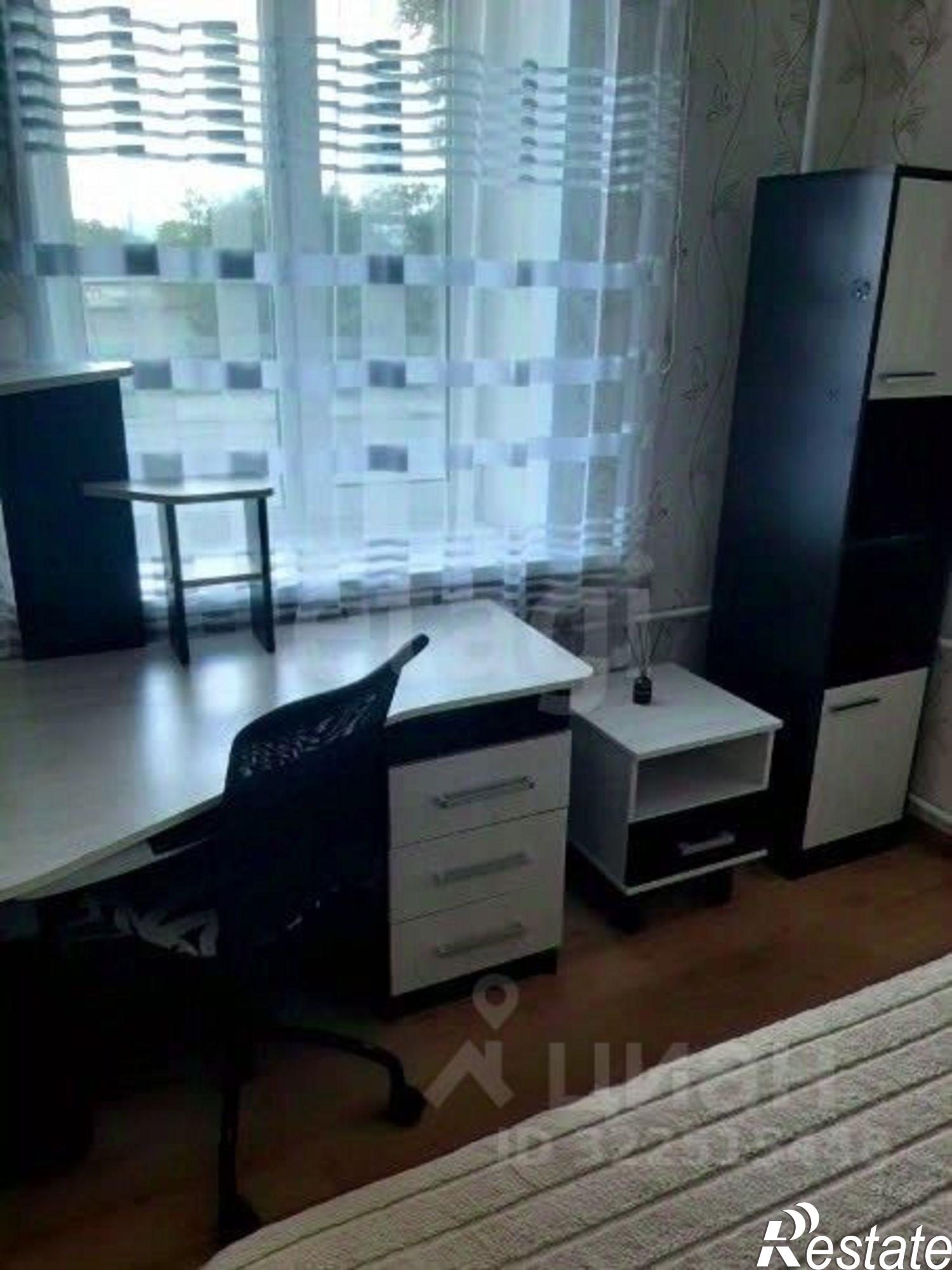 Купить квартиру за 2 980 000 рублей на улица Можайского, 86