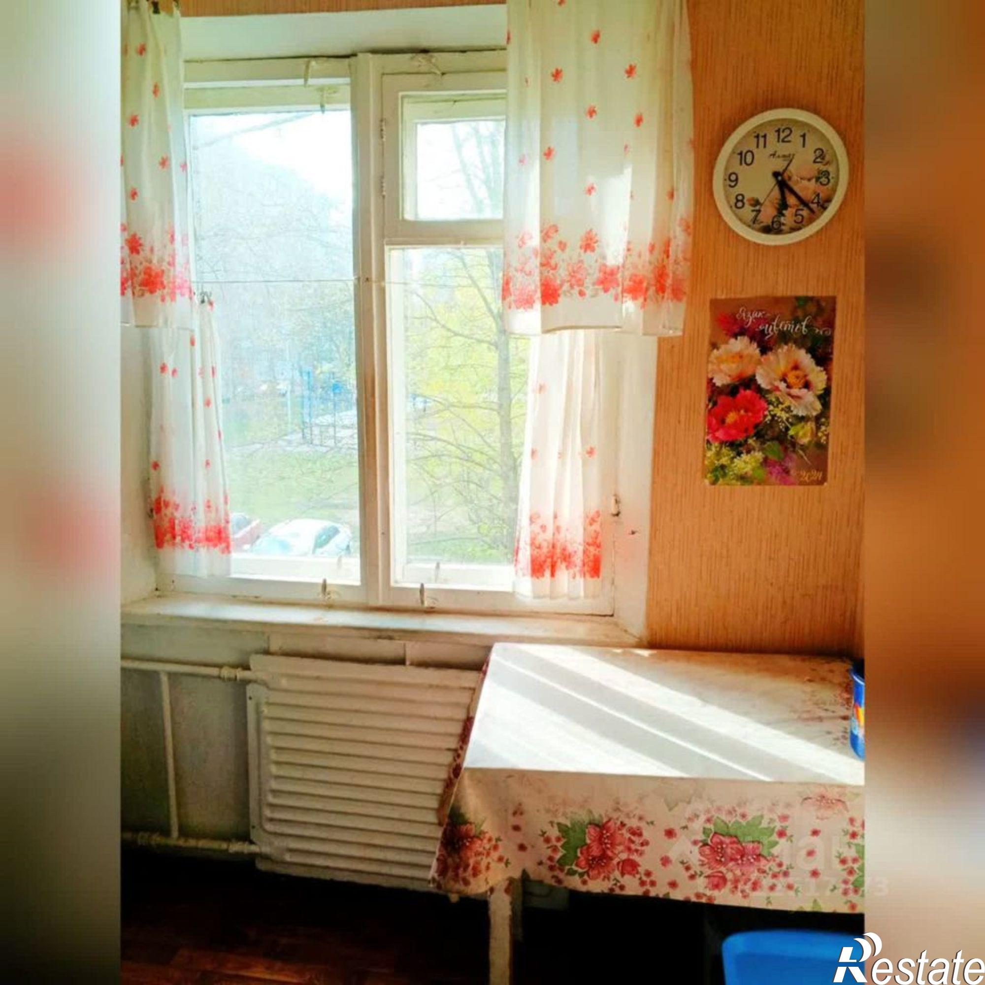 Купить квартиру за 4 100 000 рублей на ул Псковская, 11 2