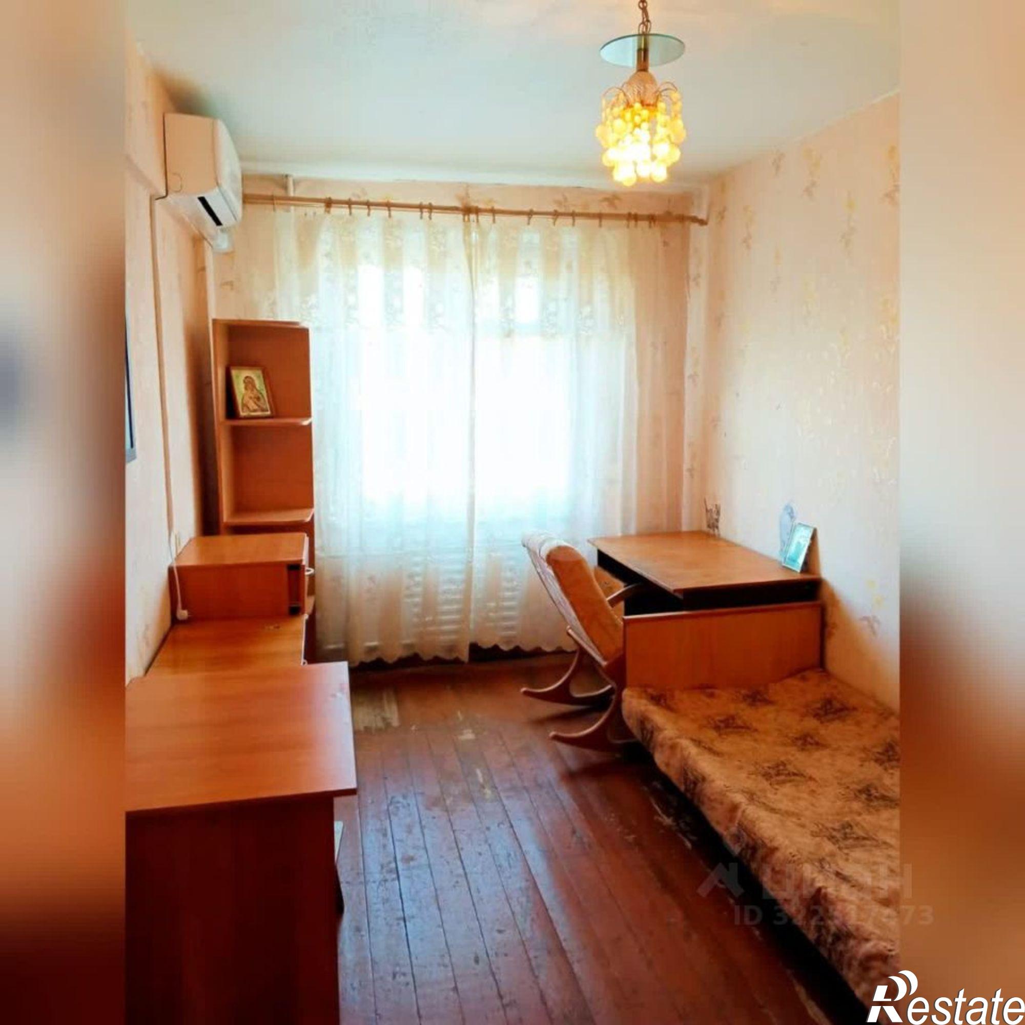 Купить квартиру за 4 100 000 рублей на ул Псковская, 11 2