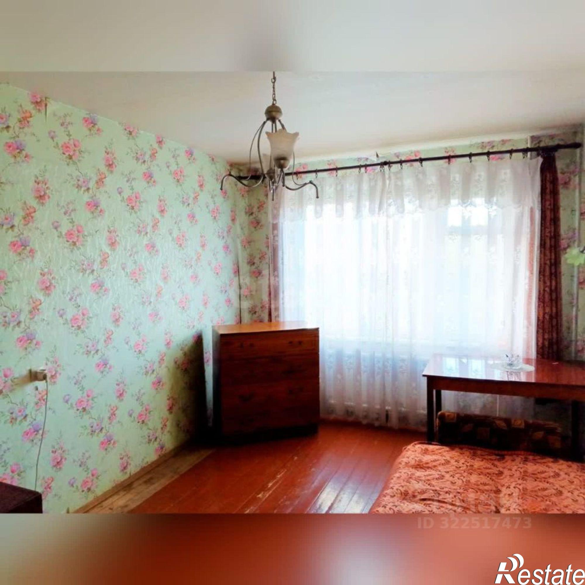 Купить квартиру за 4 100 000 рублей на ул Псковская, 11 2