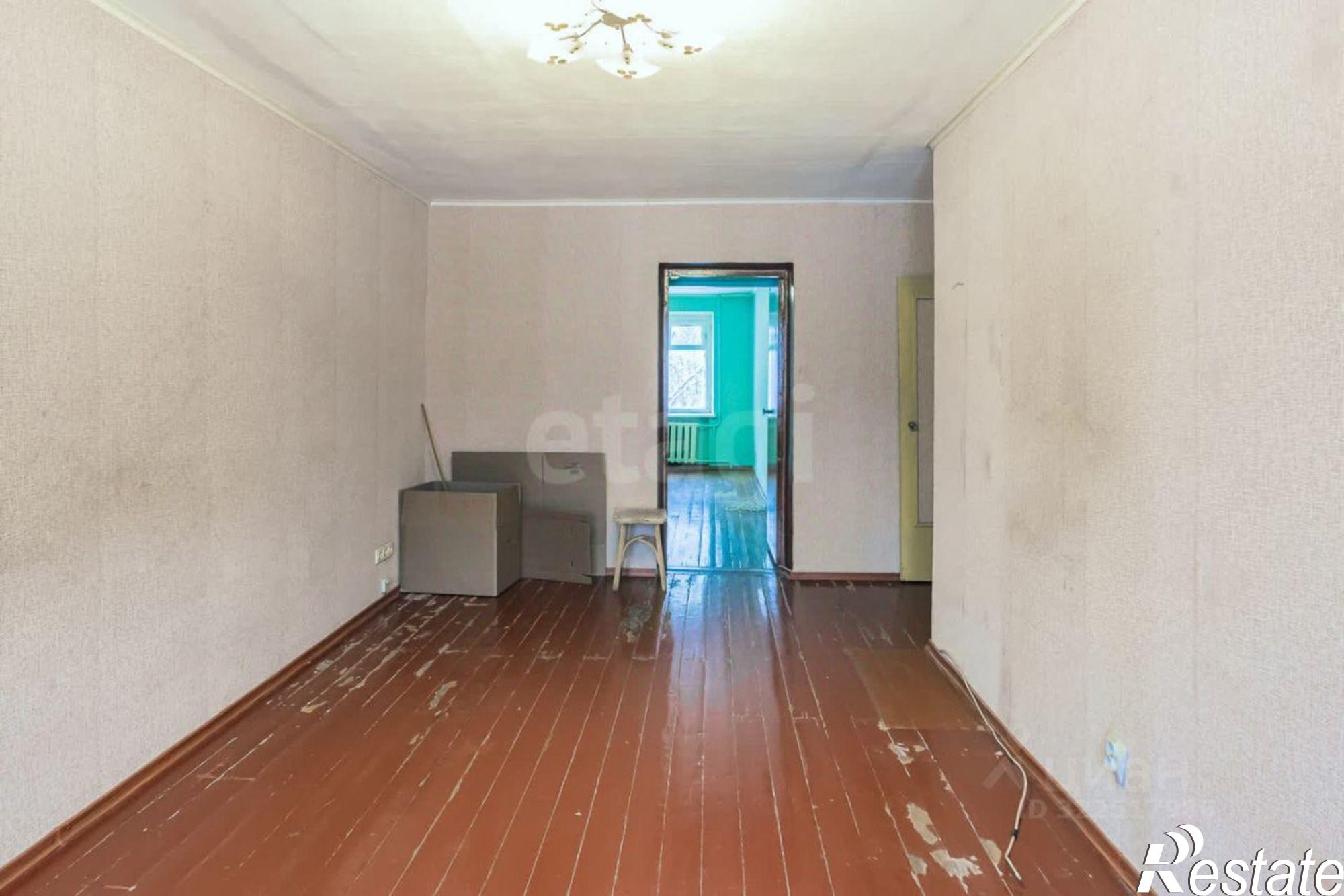 Купить квартиру за 4 000 000 рублей на ул Можайского, 48а