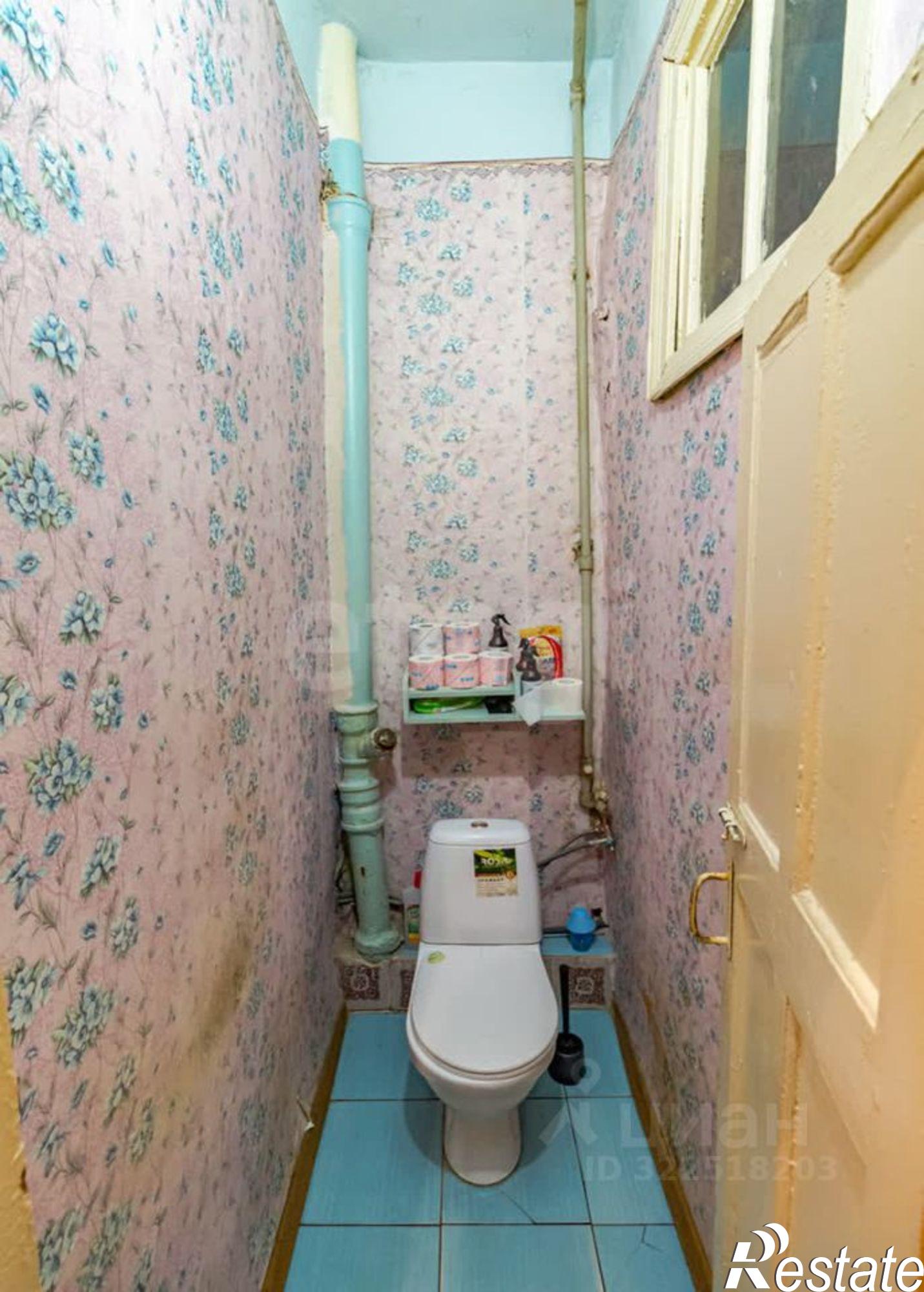 Купить квартиру за 3 600 000 рублей на наб 6 Армии, 209/1