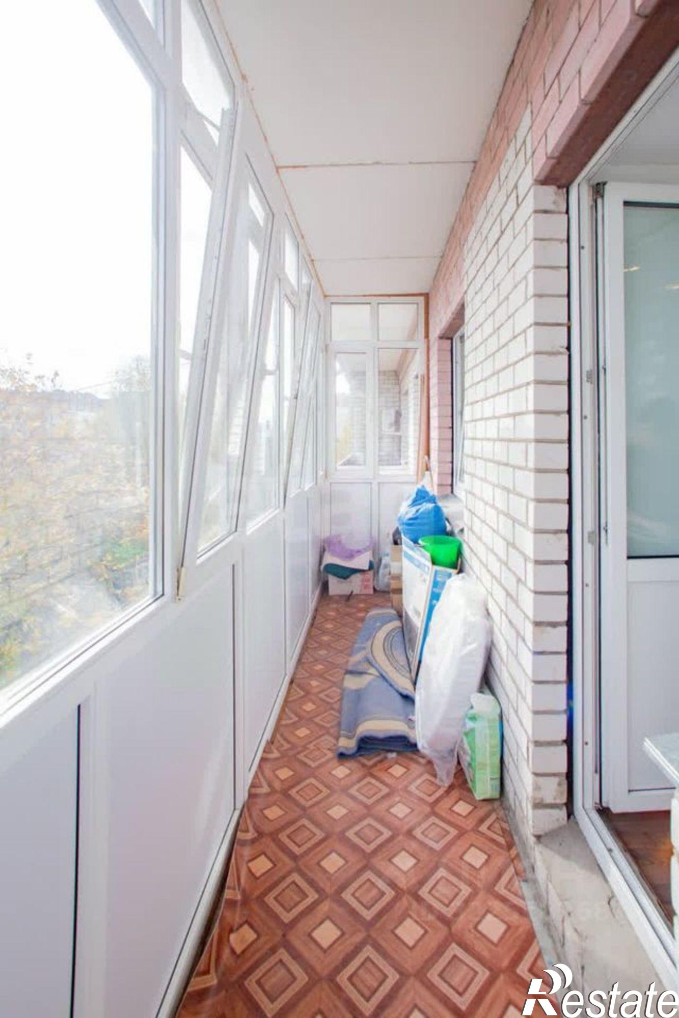 Купить квартиру за 4 300 000 рублей на ул Гагарина, 51а