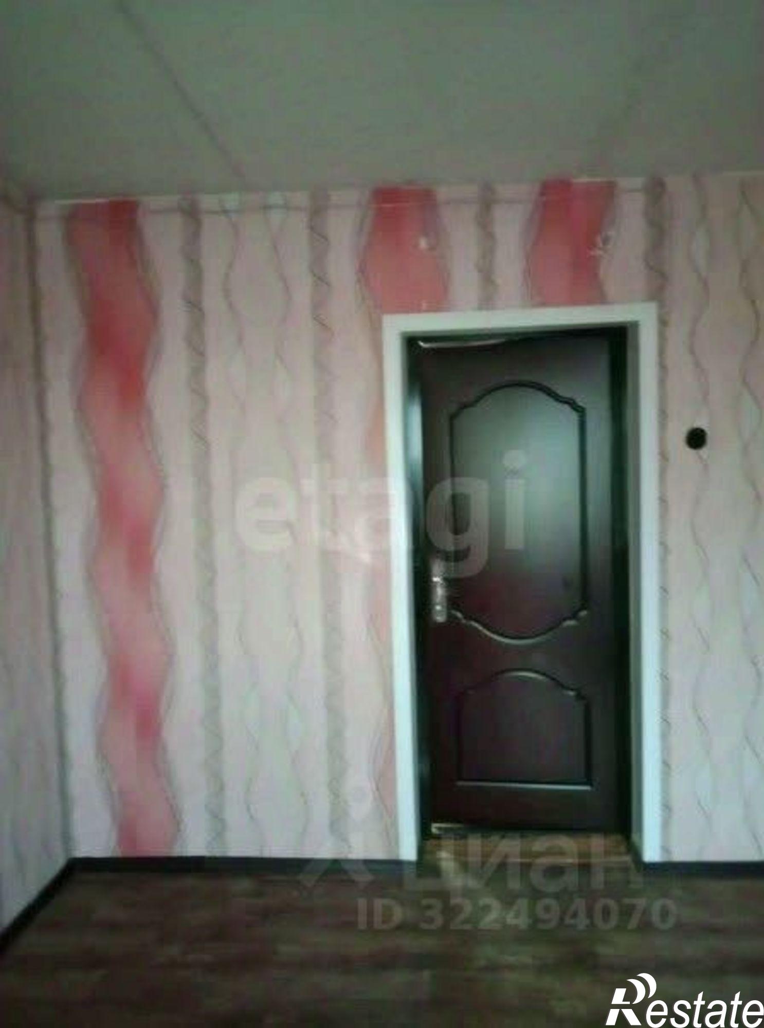 Купить комнату за 500 000 рублей на Козлёнская улица, 125