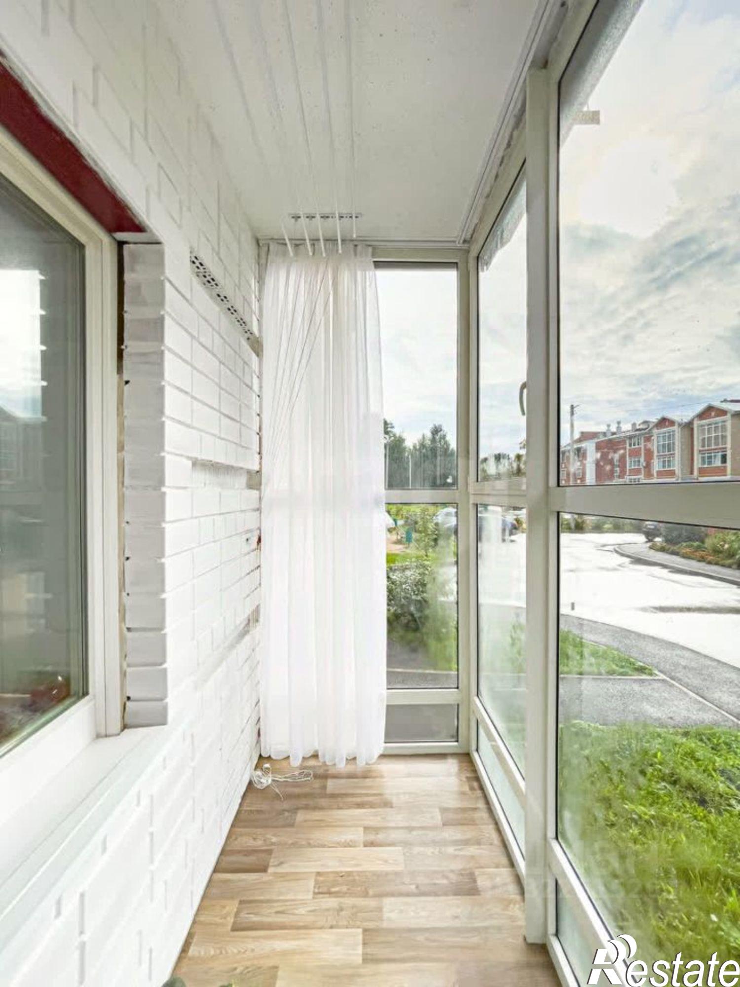 Купить квартиру за 13 200 000 рублей на набережная 6-й Армии, 43А