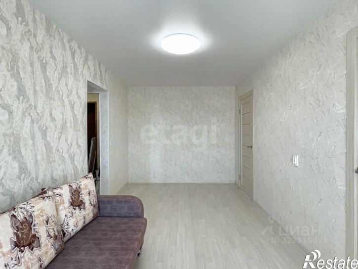 3-комн квартира улица Гоголя, 95,  д. 95