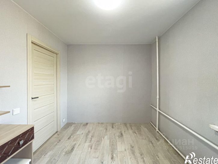 3-комн квартира улица Гоголя, 95,  д. 95