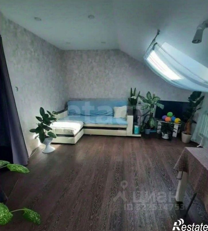 2-комн квартира ул Архангельская, 23,  д. 23