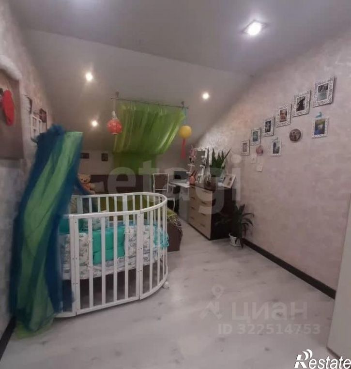 2-комн квартира ул Архангельская, 23,  д. 23