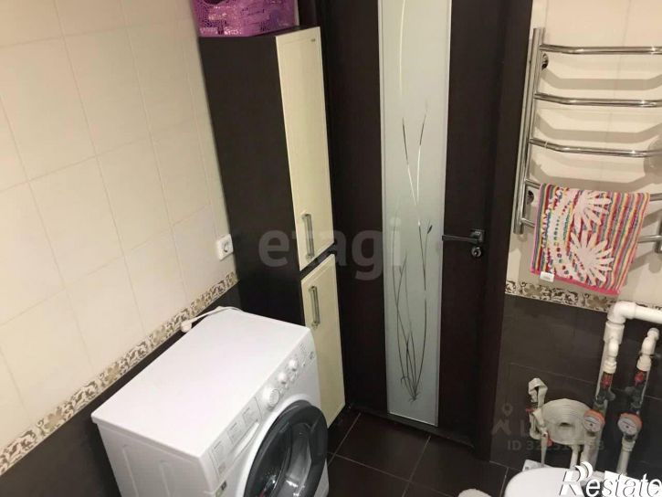 2-комн квартира ул Архангельская, 23,  д. 23