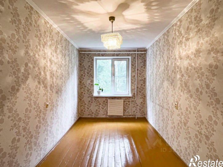 2-комн квартира ул Челюскинцев, 51а,  д. 51а