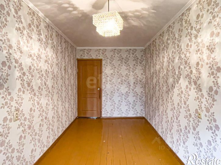 2-комн квартира ул Челюскинцев, 51а,  д. 51а