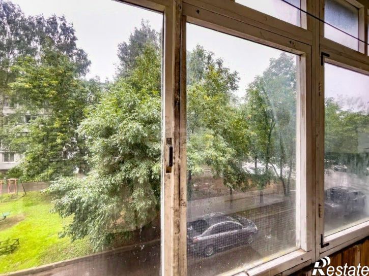 2-комн квартира ул Челюскинцев, 51а,  д. 51а