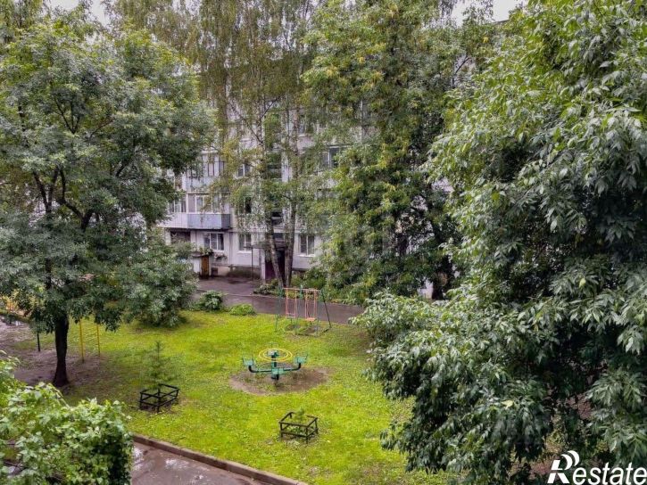 2-комн квартира ул Челюскинцев, 51а,  д. 51а