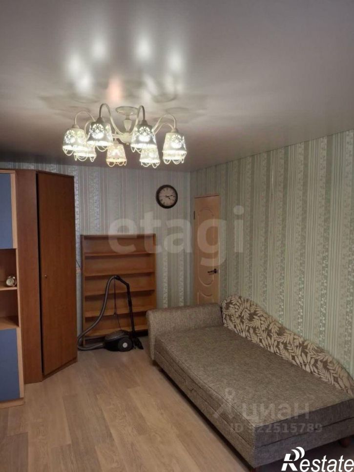 2-комн квартира ул Благовещенская, 31,  д. 31