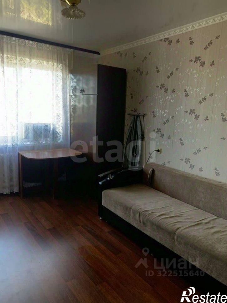 3-комн квартира Пошехонское шоссе, 9,  д. 9