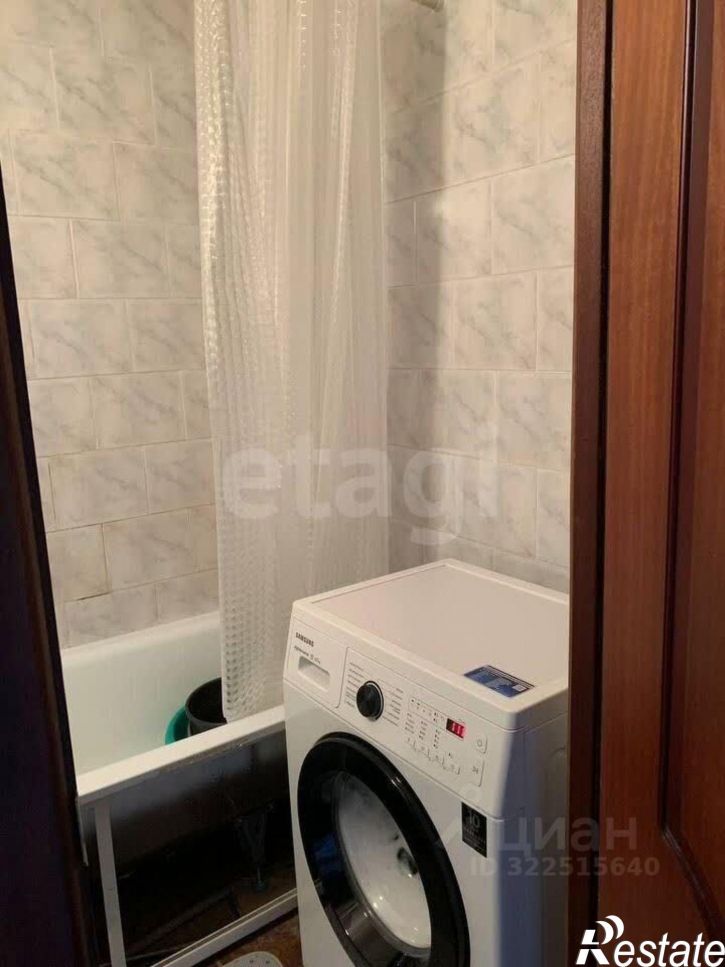 3-комн квартира Пошехонское шоссе, 9,  д. 9