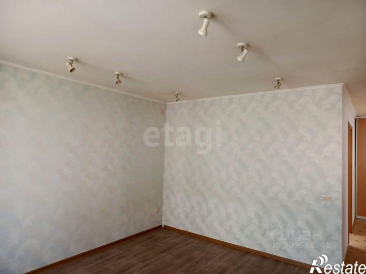 2-комн квартира ул Чернышевского, 118,  д. 118