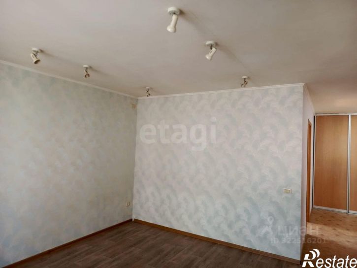 2-комн квартира ул Чернышевского, 118,  д. 118