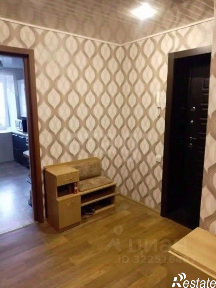 3-комн квартира Пошехонское шоссе, 48В,  д. 48В