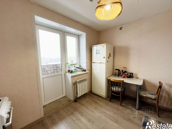 1-комн квартира ул Гагарина, 82а,  д. 82а