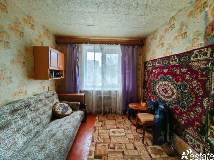 3-комн квартира ул Кубинская, 16,  д. 16