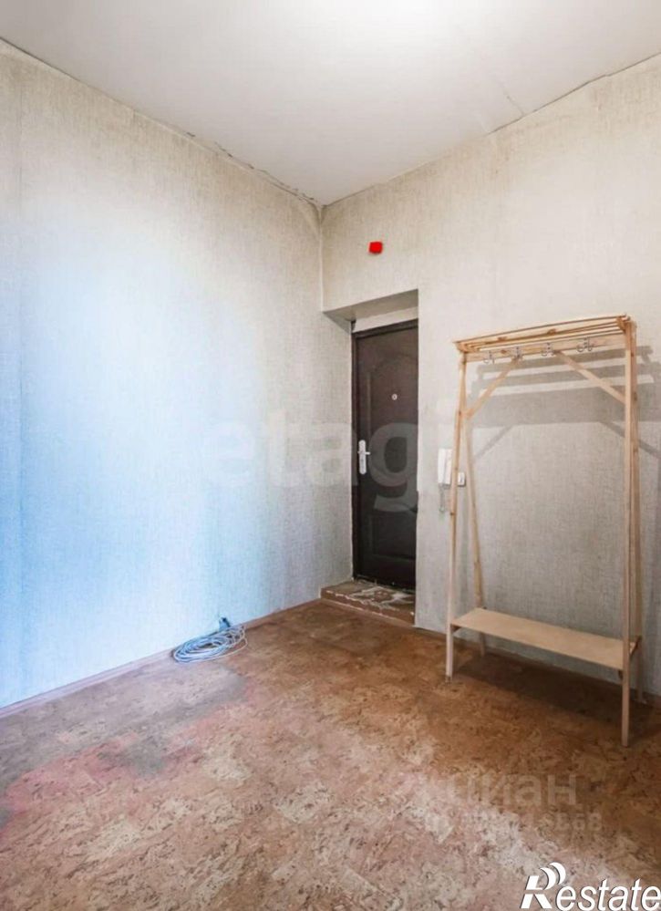 1-комн квартира ул Гагарина, 2а 2,  д. 2а 2,  к. 2