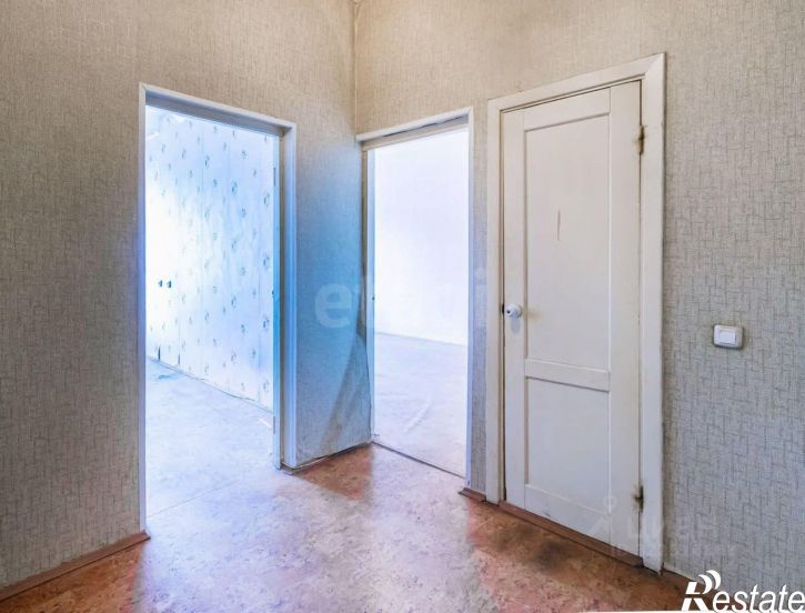 1-комн квартира ул Гагарина, 2а 2,  д. 2а 2,  к. 2