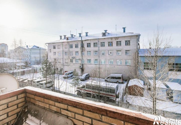 1-комн квартира ул Гагарина, 2а 2,  д. 2а 2,  к. 2