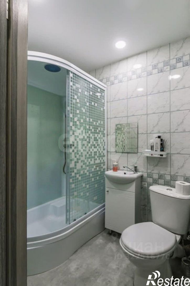 3-комн квартира ул Чехова, 9,  д. 9