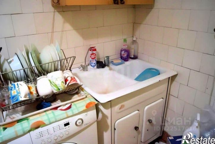 3-комн квартира улица Герцена, 118,  д. 118