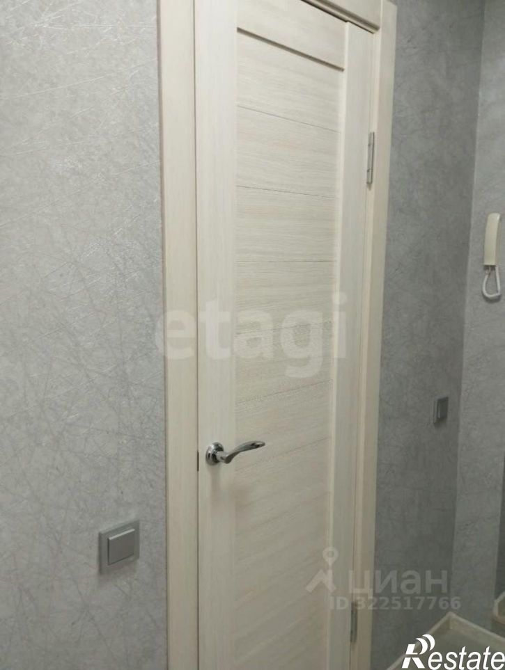 1-комн квартира ул Профсоюзная, 15,  д. 15