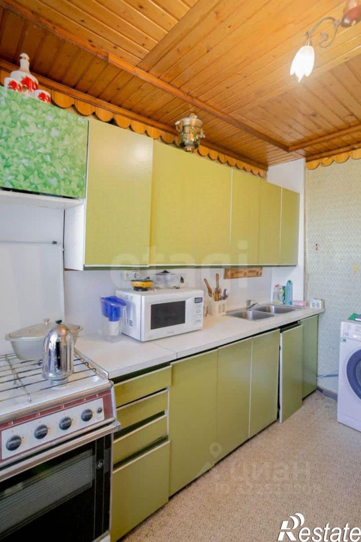 3-комн квартира улица Карла Маркса, 113,  д. 113