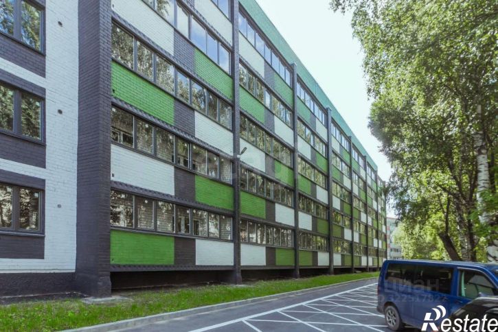 3-комн квартира ул Чернышевского, 108,  д. 108