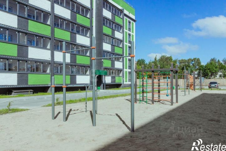 3-комн квартира ул Чернышевского, 108,  д. 108